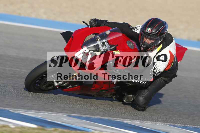 /Archiv-2024/02 29.01.-02.02.2024 Moto Center Thun Jerez/Gruppe blau-blue/63